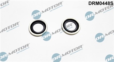 Dr.Motor Automotive DRM0448S EAN: 5902425077603.