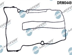 Dr.Motor Automotive DRM0449