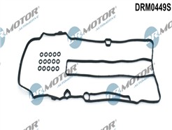 Dr.Motor Automotive DRM0449S