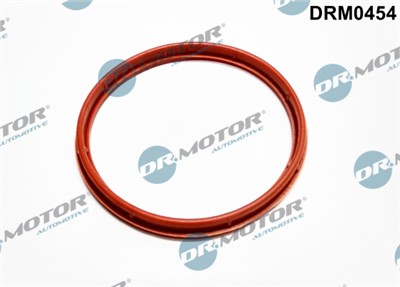 Dr.Motor Automotive DRM0454 EAN: 5902425077818.