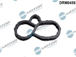 Dr.Motor Automotive DRM0456