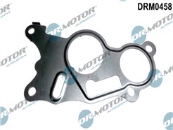 Dr.Motor Automotive DRM0458