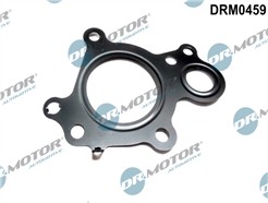 Dr.Motor Automotive DRM0459