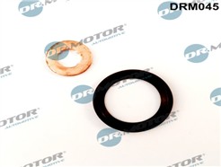 Dr.Motor Automotive DRM045