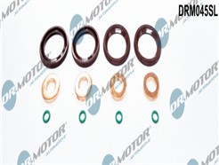 Dr.Motor Automotive DRM045Sl