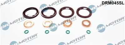 Dr.Motor Automotive DRM045Sl EAN: 5902425078969.