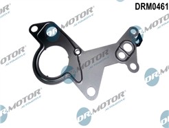Dr.Motor Automotive DRM0461