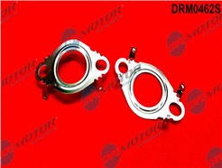Dr.Motor Automotive DRM0462S