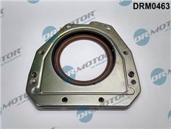 Dr.Motor Automotive DRM0463