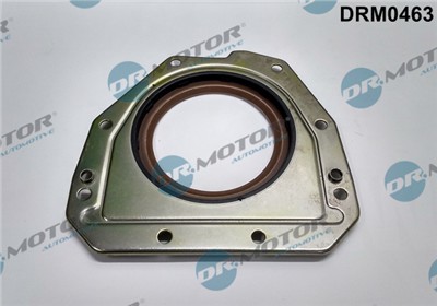 Dr.Motor Automotive DRM0463 EAN: 5902425077740.