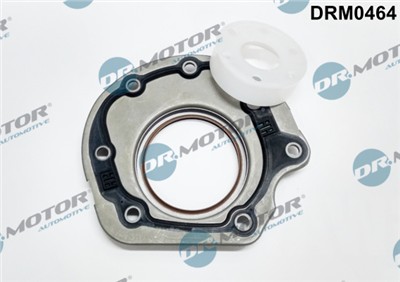 Dr.Motor Automotive DRM0464 EAN: 5902425077757.