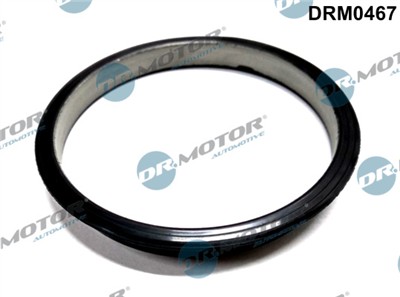 Dr.Motor Automotive DRM0467 EAN: 5902425077481.