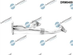Dr.Motor Automotive DRM0469