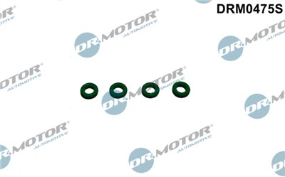 Dr.Motor Automotive DRM0475S EAN: 5902425077610.