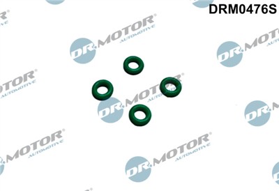 Dr.Motor Automotive DRM0476S EAN: 5902425077627.