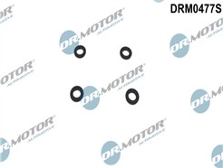 Dr.Motor Automotive DRM0477S