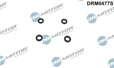Dr.Motor Automotive DRM0477S EAN: 5902425077634.