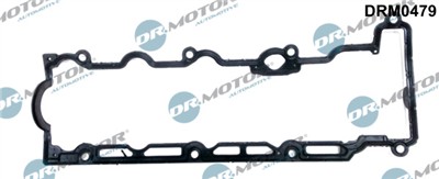 Dr.Motor Automotive DRM0479 EAN: 5902425077702.
