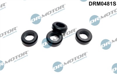 Dr.Motor Automotive DRM0481S EAN: 5902425077900.