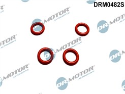 Dr.Motor Automotive DRM0482S