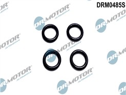 Dr.Motor Automotive DRM0485S