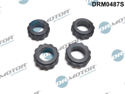 Dr.Motor Automotive DRM0487S EAN: 5902425077962.