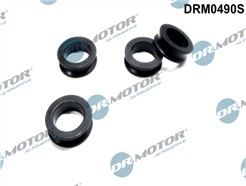 Dr.Motor Automotive DRM0490S