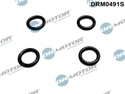 Dr.Motor Automotive DRM0491S