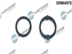 Dr.Motor Automotive DRM0497S