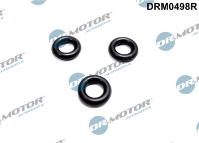 Dr.Motor Automotive DRM0498R EAN: 5902425078075.
