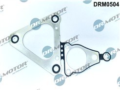 Dr.Motor Automotive DRM0504