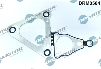 Dr.Motor Automotive DRM0504 EAN: 5902425078501.