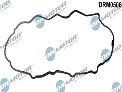 Dr.Motor Automotive DRM0506