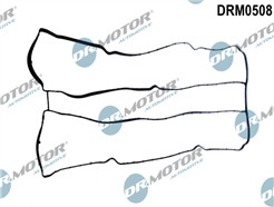 Dr.Motor Automotive DRM0508