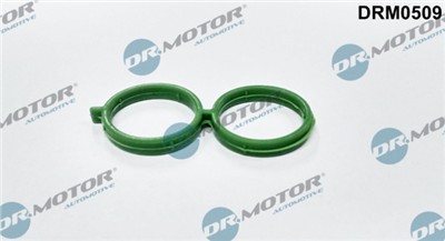 Dr.Motor Automotive DRM0509 EAN: 5902425078525.