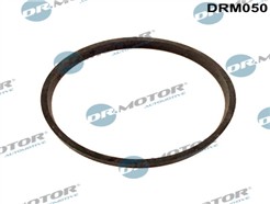 Dr.Motor Automotive DRM050