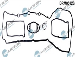 Dr.Motor Automotive DRM0512S
