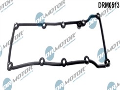 Dr.Motor Automotive DRM0513