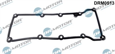 Dr.Motor Automotive DRM0513 EAN: 5902425078563.