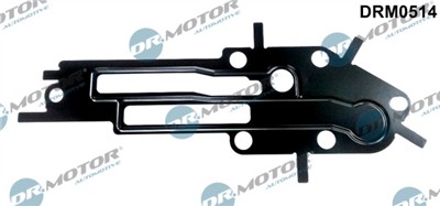 Dr.Motor Automotive DRM0514 EAN: 5902425078570.