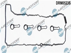 Dr.Motor Automotive DRM0523S