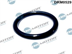 Dr.Motor Automotive DRM0529