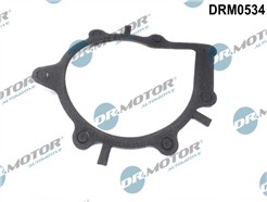 Dr.Motor Automotive DRM0534