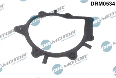 Dr.Motor Automotive DRM0534 EAN: 5902425078662.