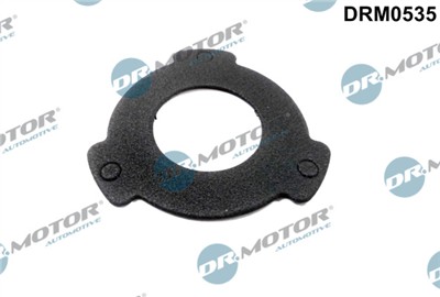 Dr.Motor Automotive DRM0535 EAN: 5902425072790.
