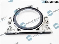 Dr.Motor Automotive DRM0536