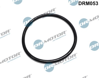 Dr.Motor Automotive DRM053 EAN: 5902425072608.