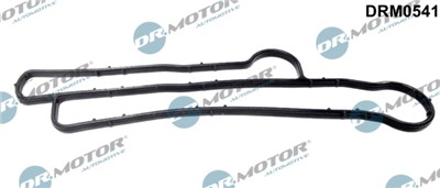 Dr.Motor Automotive DRM0541 EAN: 5902425078709.