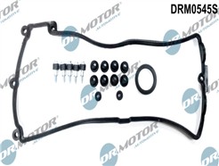 Dr.Motor Automotive DRM0545S