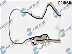 Dr.Motor Automotive DRM0548